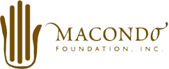 Macondo Foundation